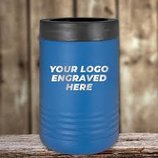 Elevate Your Brand With Custom Can Coolers At Wholesale Prices From Papachina
